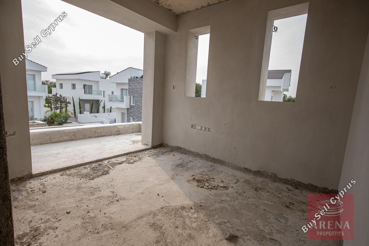 4 bedroom detached house for sale kapparis famagusta 1411343 image 13156848