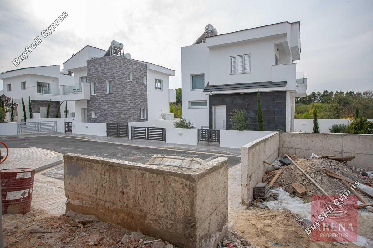 4 bedroom detached house for sale kapparis famagusta 1411343 image 13156849