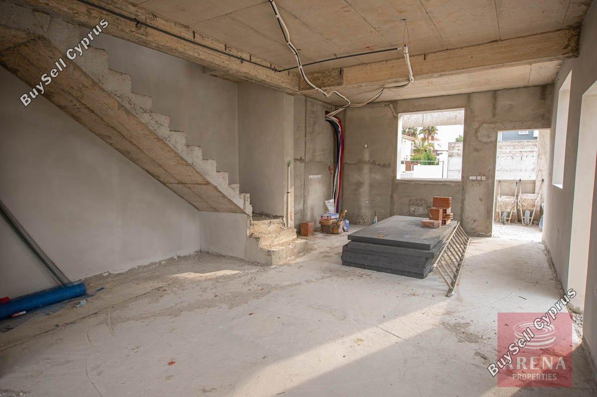 4 bedroom detached house for sale kapparis famagusta 1411343 image 13156850