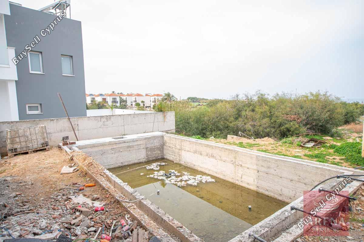 4 bedroom detached house for sale kapparis famagusta 1411343 image 13156852