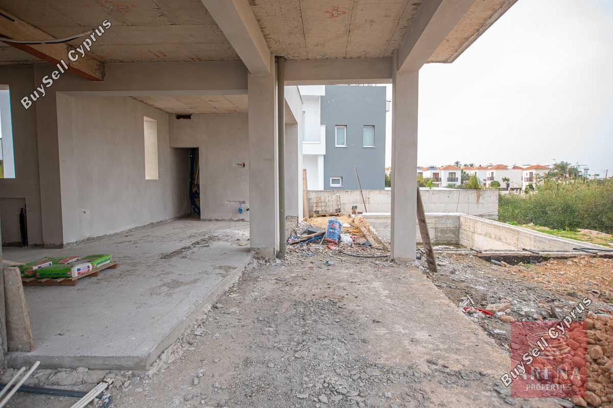 4 bedroom detached house for sale kapparis famagusta 1411343 image 13156853