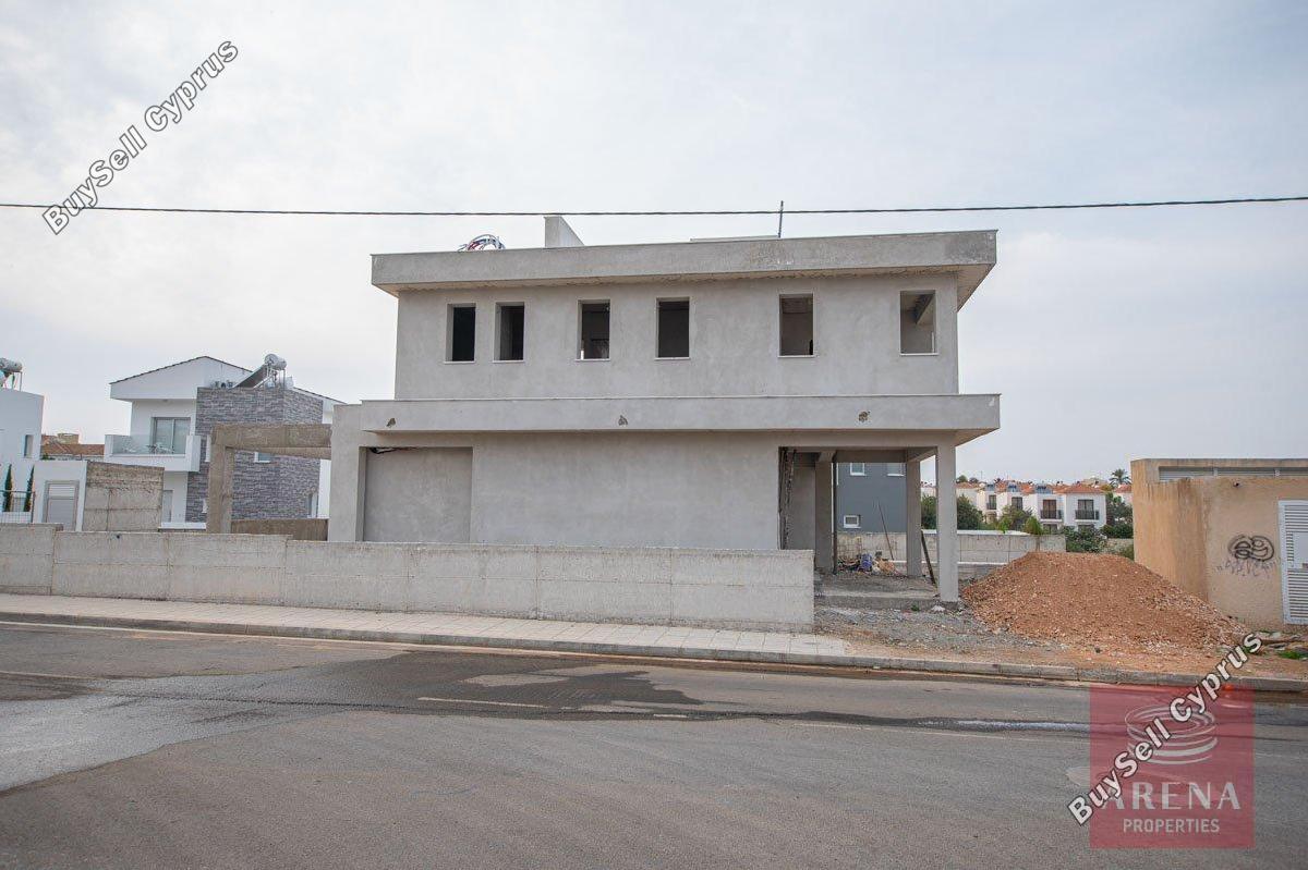 4 bedroom detached house for sale kapparis famagusta 1411343 image 13156854