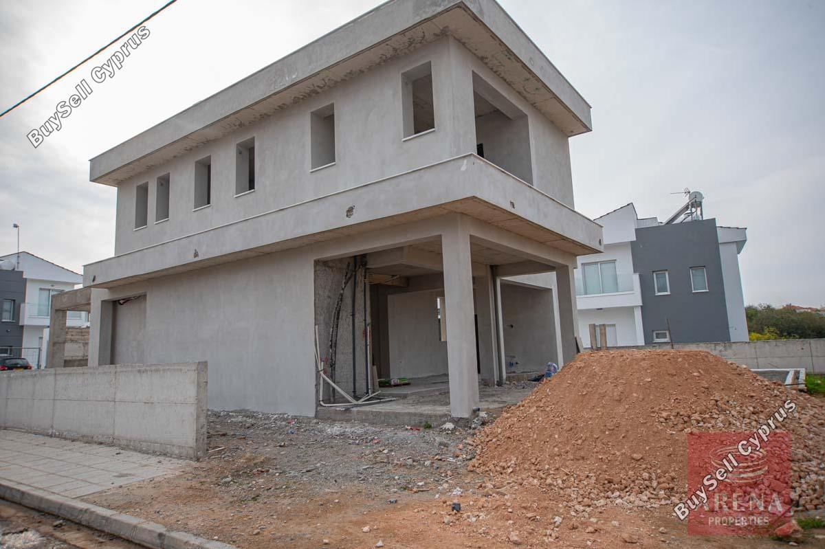 4 bedroom detached house for sale kapparis famagusta 1411343 image 13156855