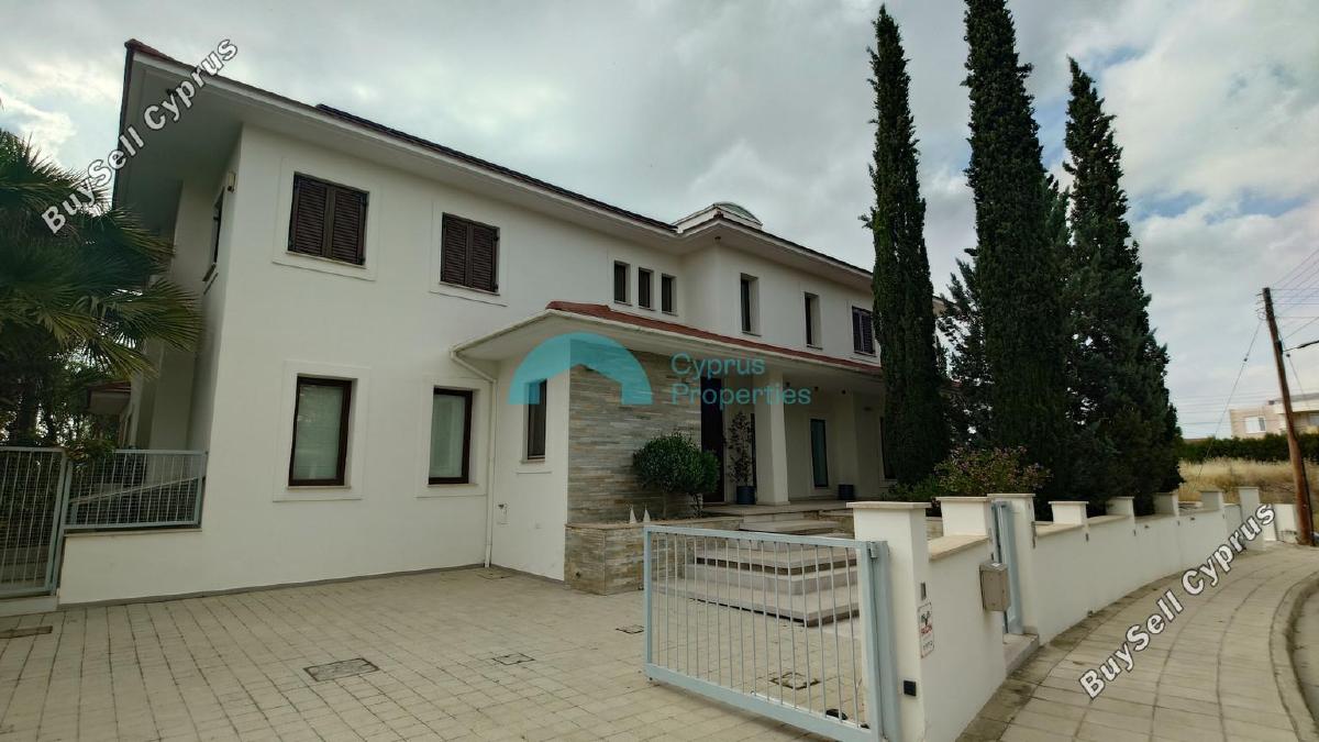 4 bedroom detached house for sale strovolos nicosia 8542343 image 15508471