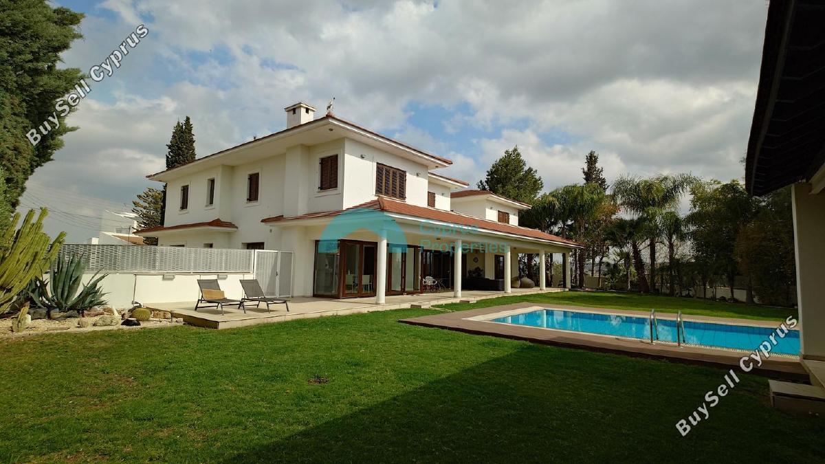 4 bedroom detached house for sale strovolos nicosia 8542343 image 15508472
