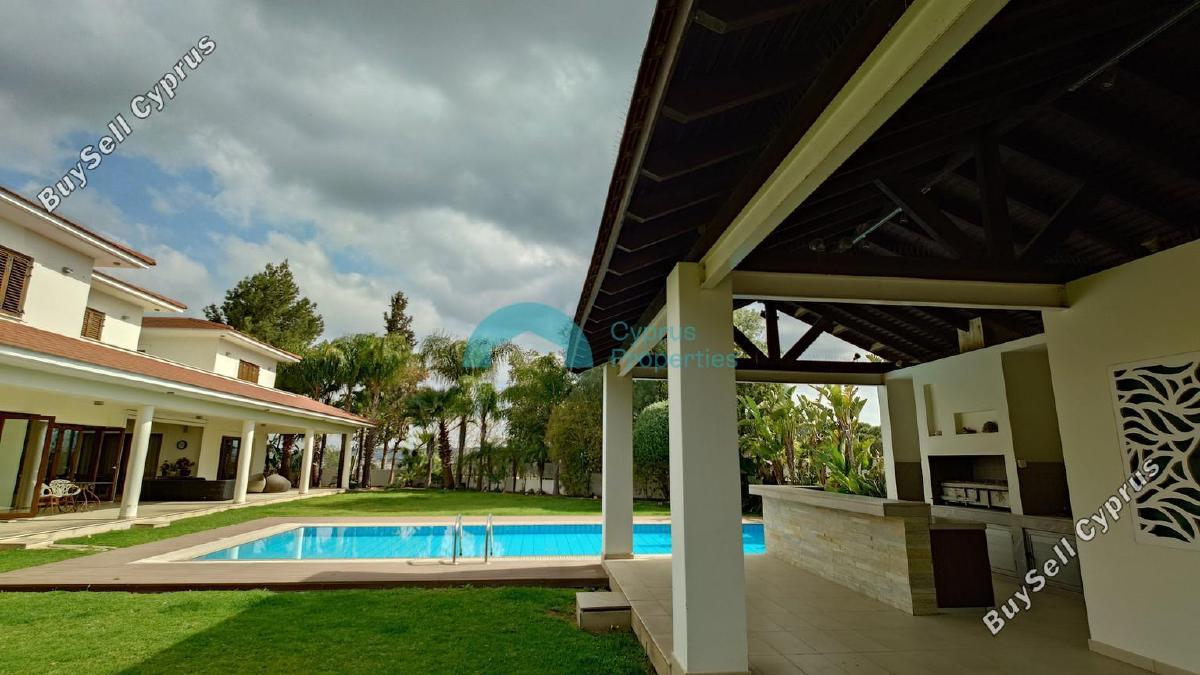 4 bedroom detached house for sale strovolos nicosia 8542343 image 15508473