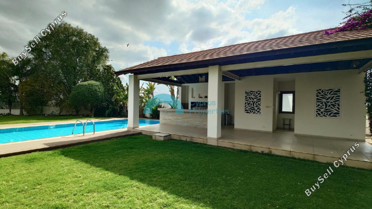 4 bedroom detached house for sale strovolos nicosia 8542343 image 15508474
