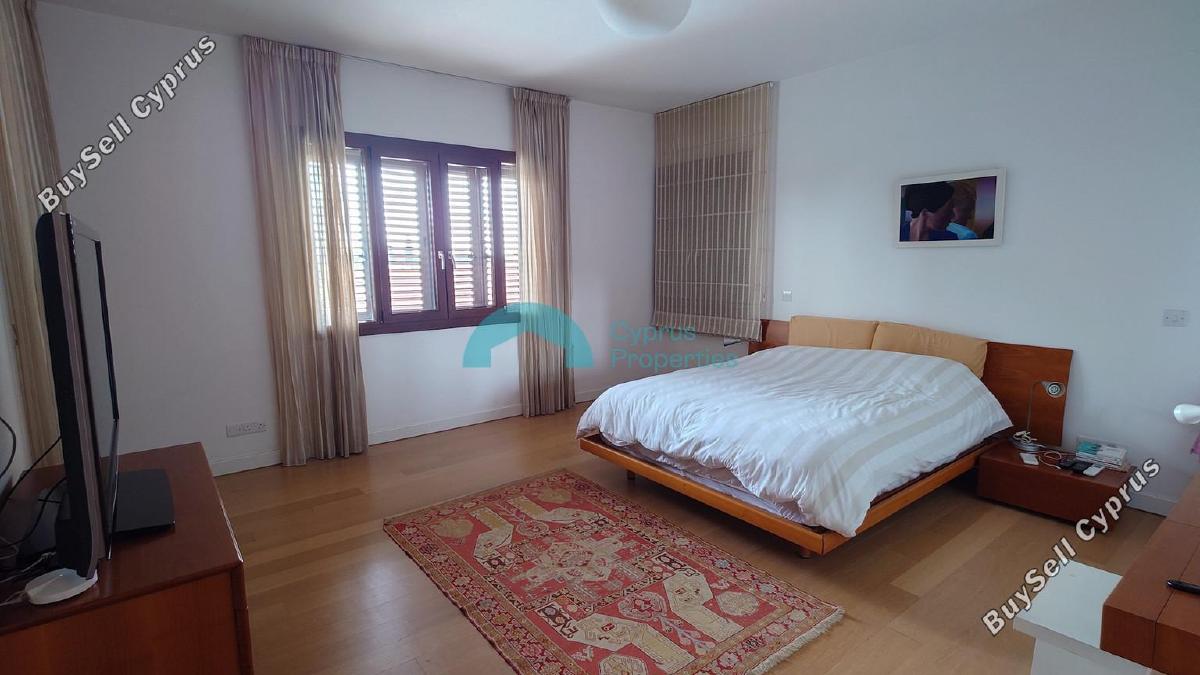 4 bedroom detached house for sale strovolos nicosia 8542343 image 15508477