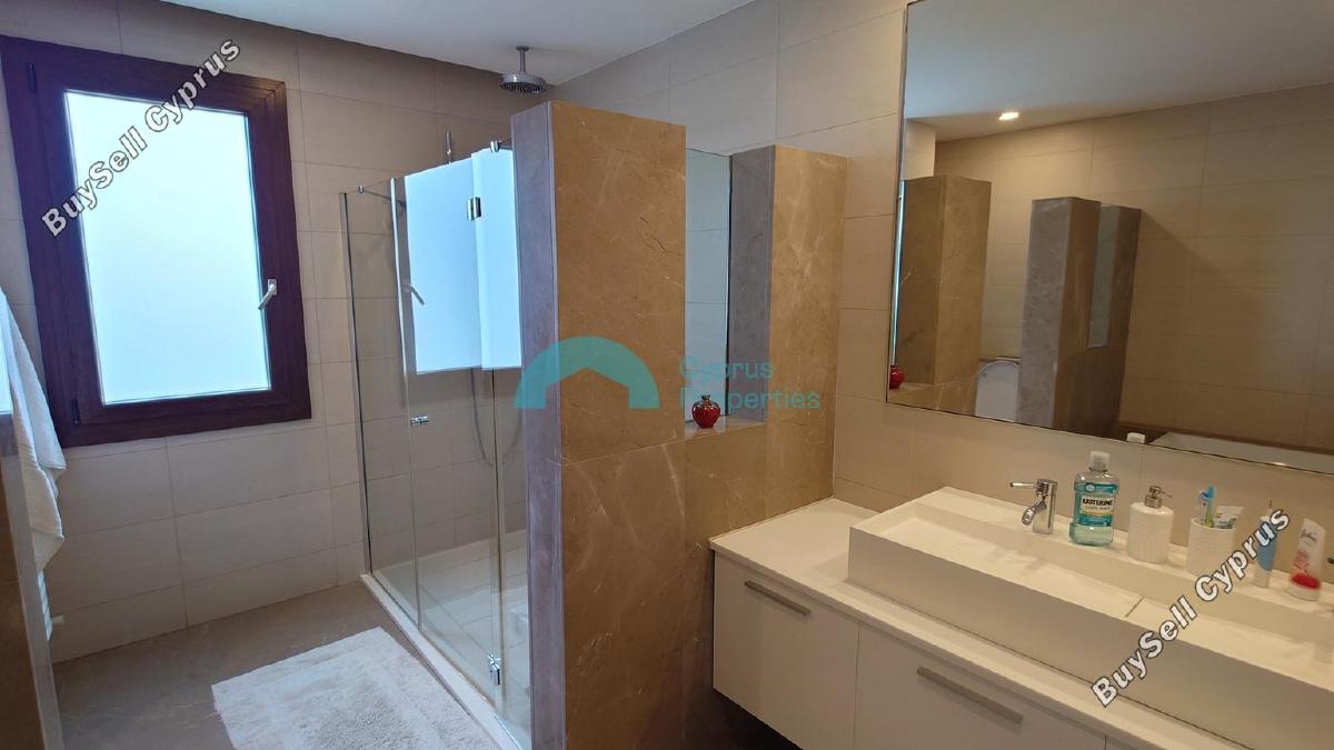4 bedroom detached house for sale strovolos nicosia 8542343 image 15508479