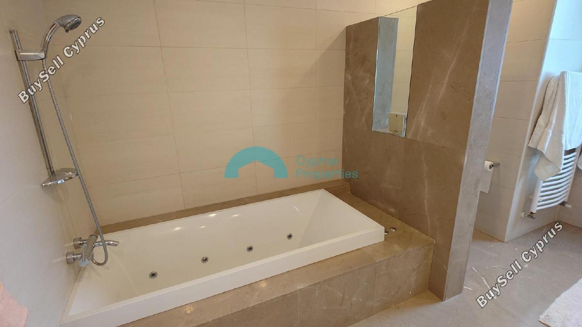 4 bedroom detached house for sale strovolos nicosia 8542343 image 15508482