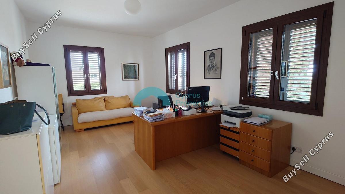 4 bedroom detached house for sale strovolos nicosia 8542343 image 15508484
