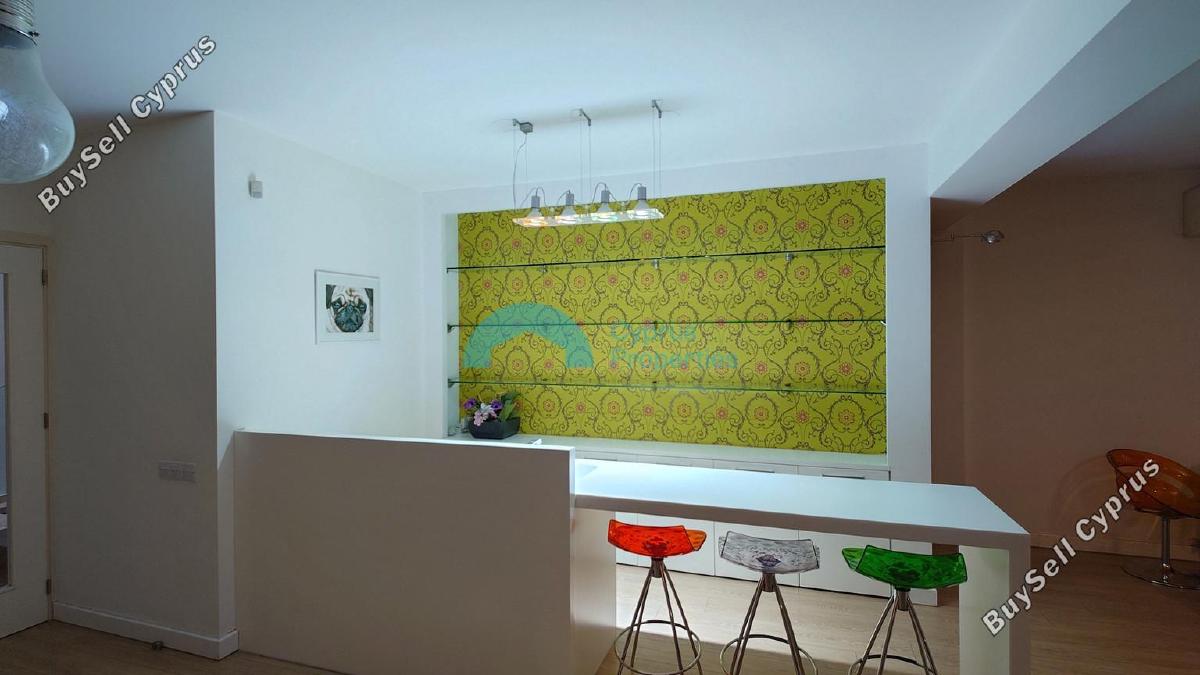 4 bedroom detached house for sale strovolos nicosia 8542343 image 15508487
