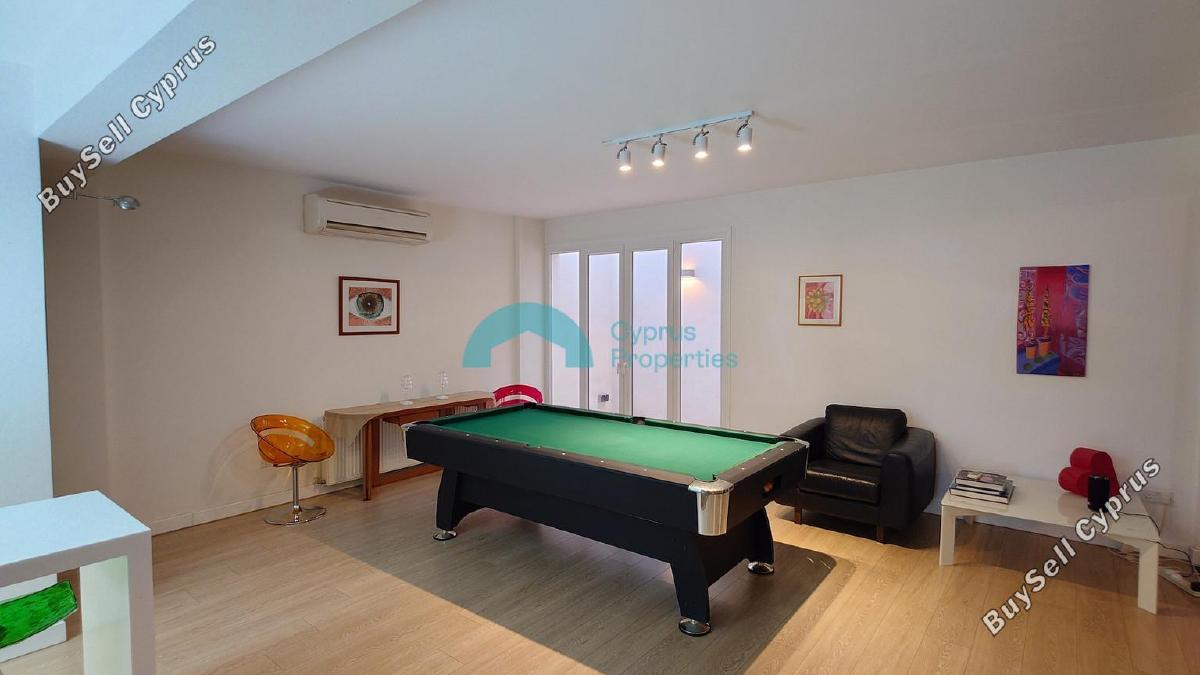 4 bedroom detached house for sale strovolos nicosia 8542343 image 15508489