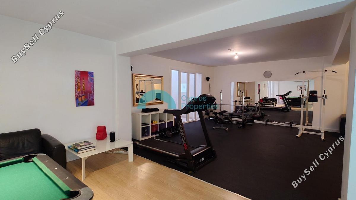 4 bedroom detached house for sale strovolos nicosia 8542343 image 15508492