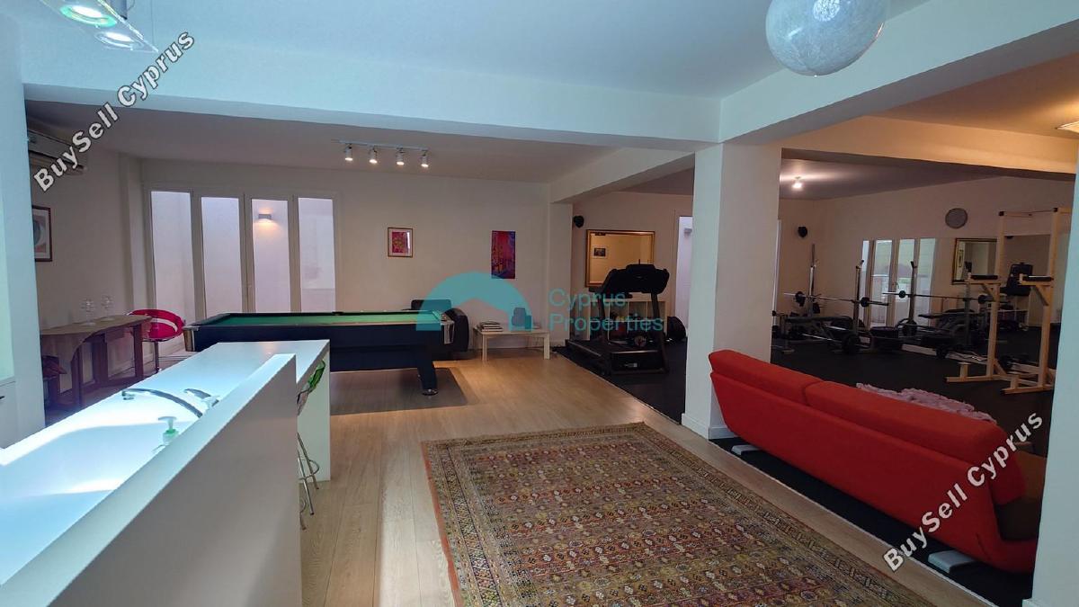 4 bedroom detached house for sale strovolos nicosia 8542343 image 15508494