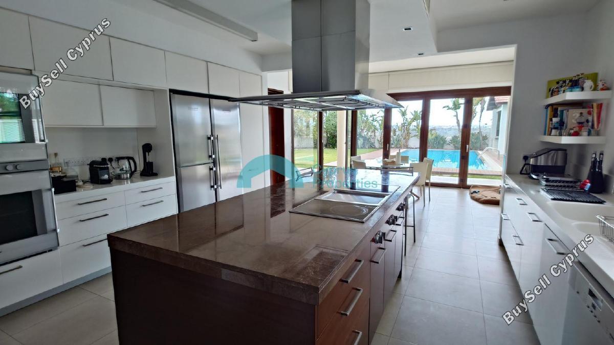 4 bedroom detached house for sale strovolos nicosia 8542343 image 15508497