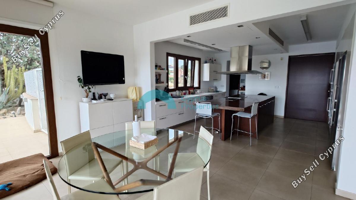 4 bedroom detached house for sale strovolos nicosia 8542343 image 15508499