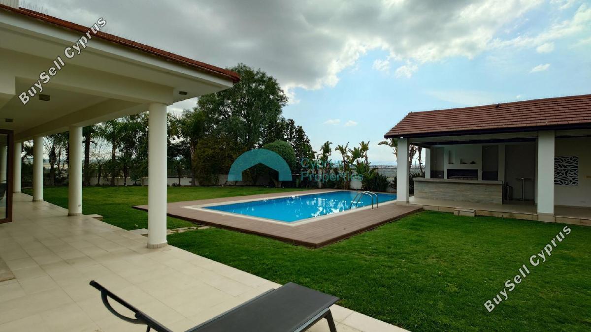 4 bedroom detached house for sale strovolos nicosia 8542343 image 15508502
