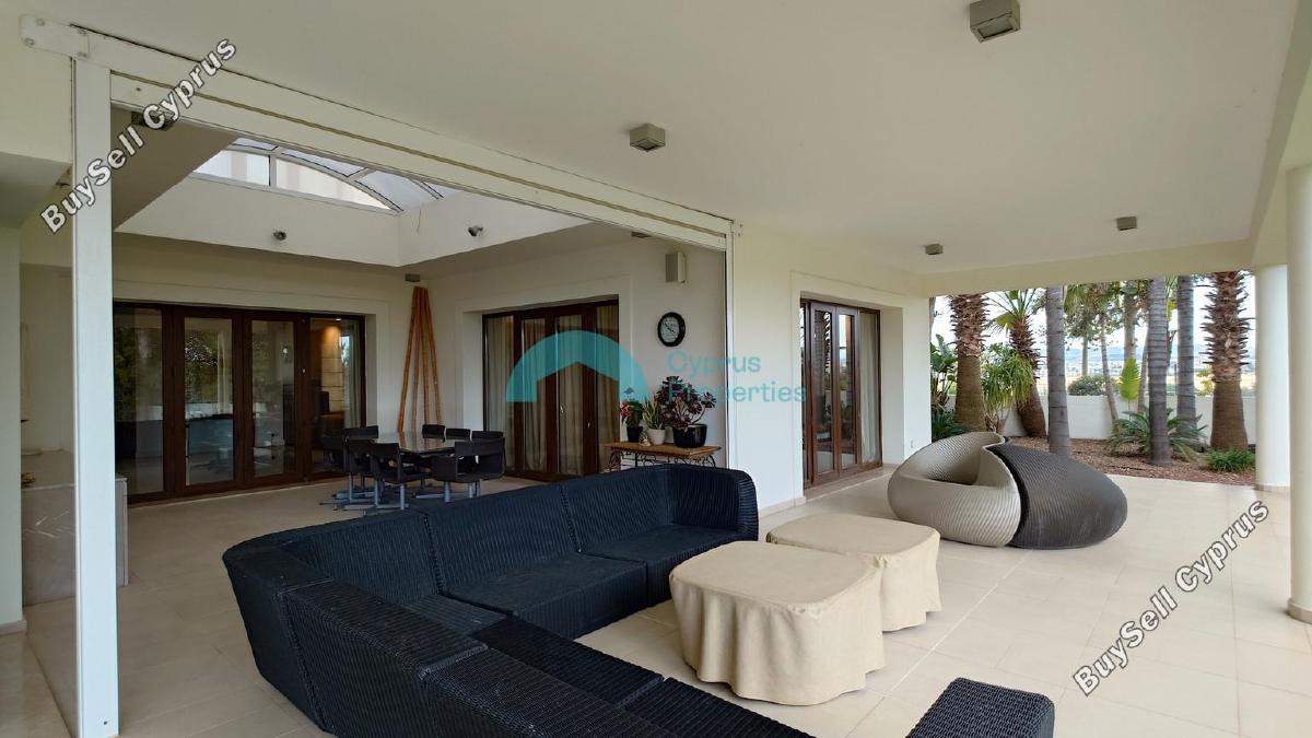 4 bedroom detached house for sale strovolos nicosia 8542343 image 15508504