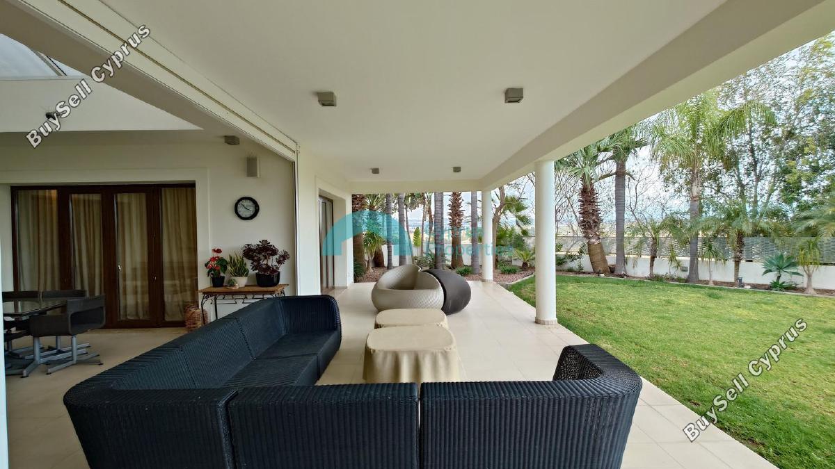 4 bedroom detached house for sale strovolos nicosia 8542343 image 15508507