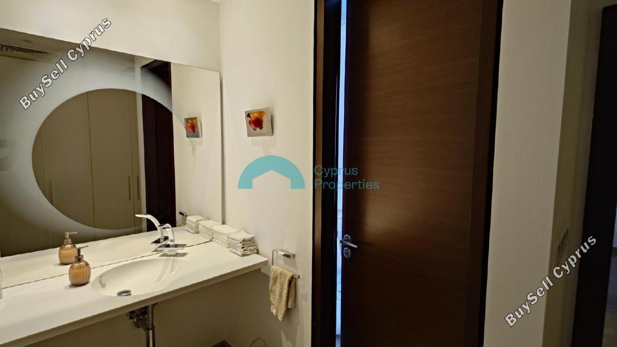 4 bedroom detached house for sale strovolos nicosia 8542343 image 15508510