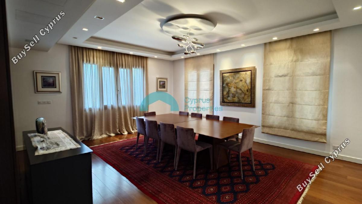4 bedroom detached house for sale strovolos nicosia 8542343 image 15508513