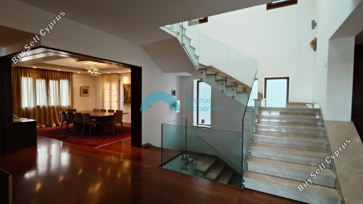 4 bedroom detached house for sale strovolos nicosia 8542343 image 15508516