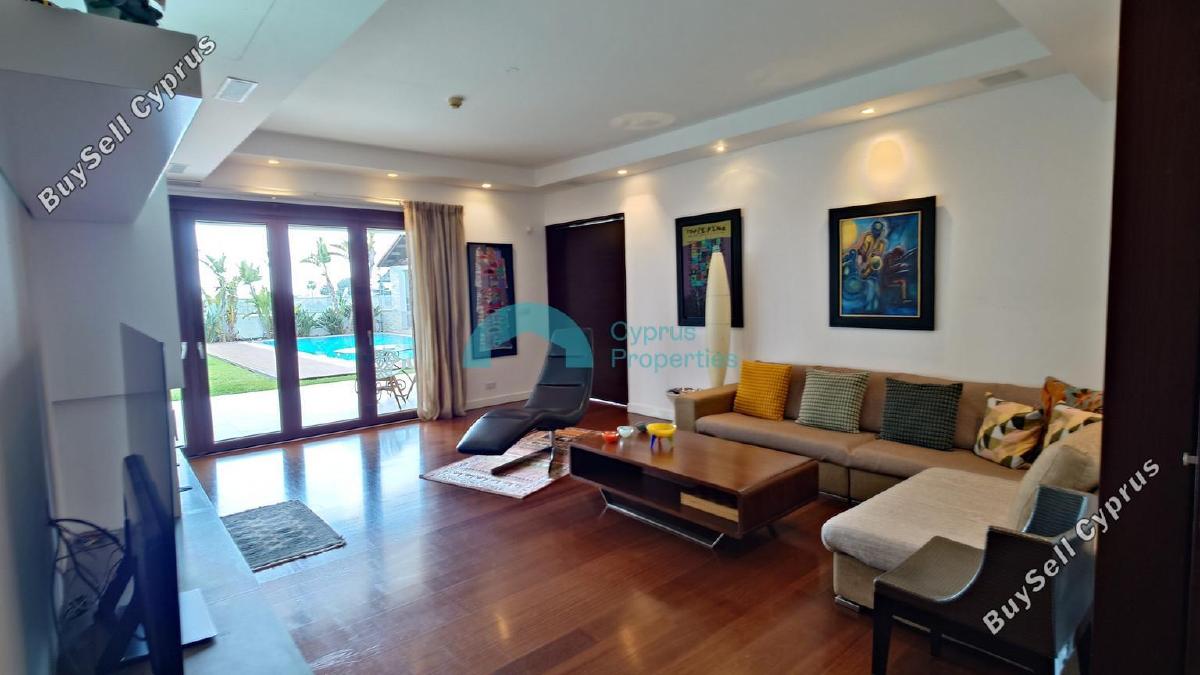 4 bedroom detached house for sale strovolos nicosia 8542343 image 15508518