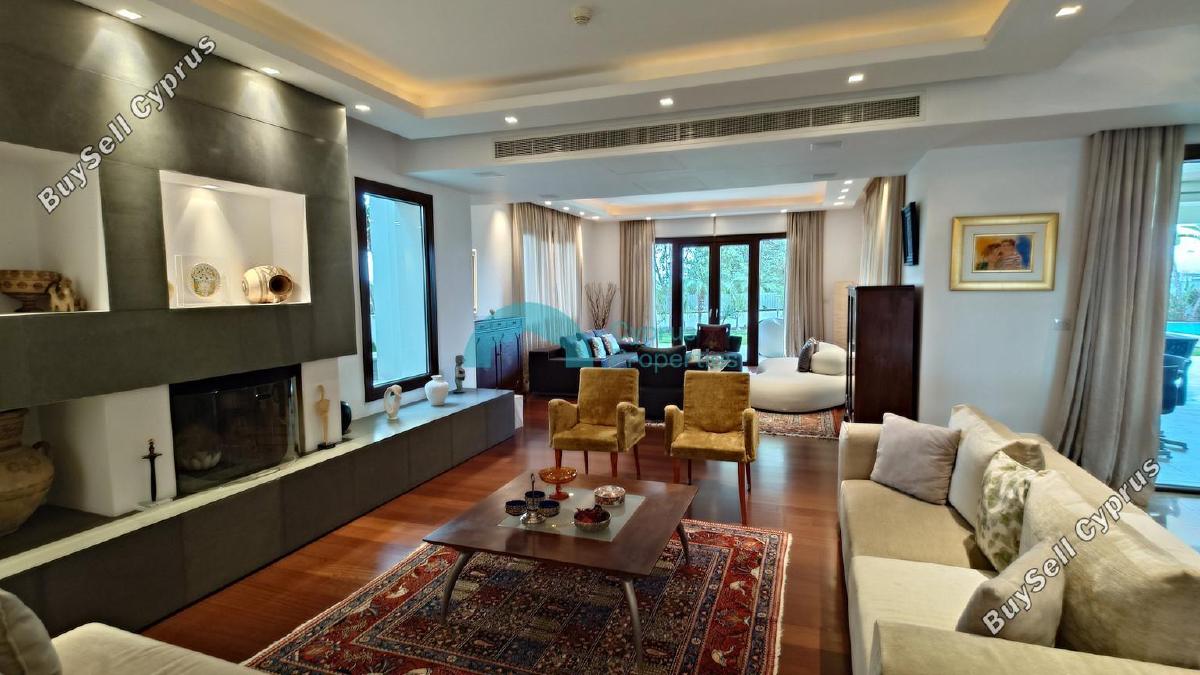 4 bedroom detached house for sale strovolos nicosia 8542343 image 15508521