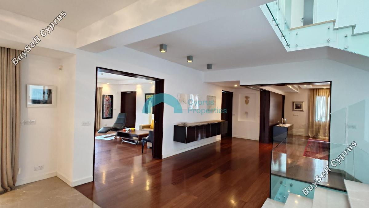 4 bedroom detached house for sale strovolos nicosia 8542343 image 15508524
