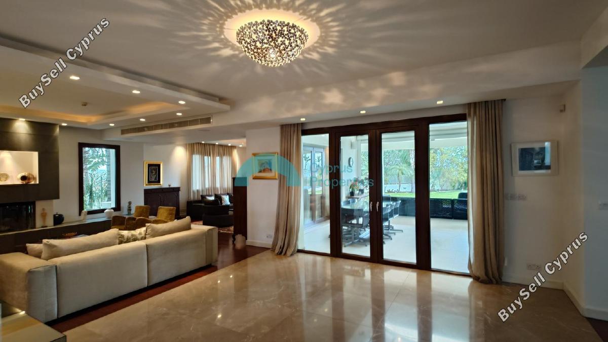 4 bedroom detached house for sale strovolos nicosia 8542343 image 15508527