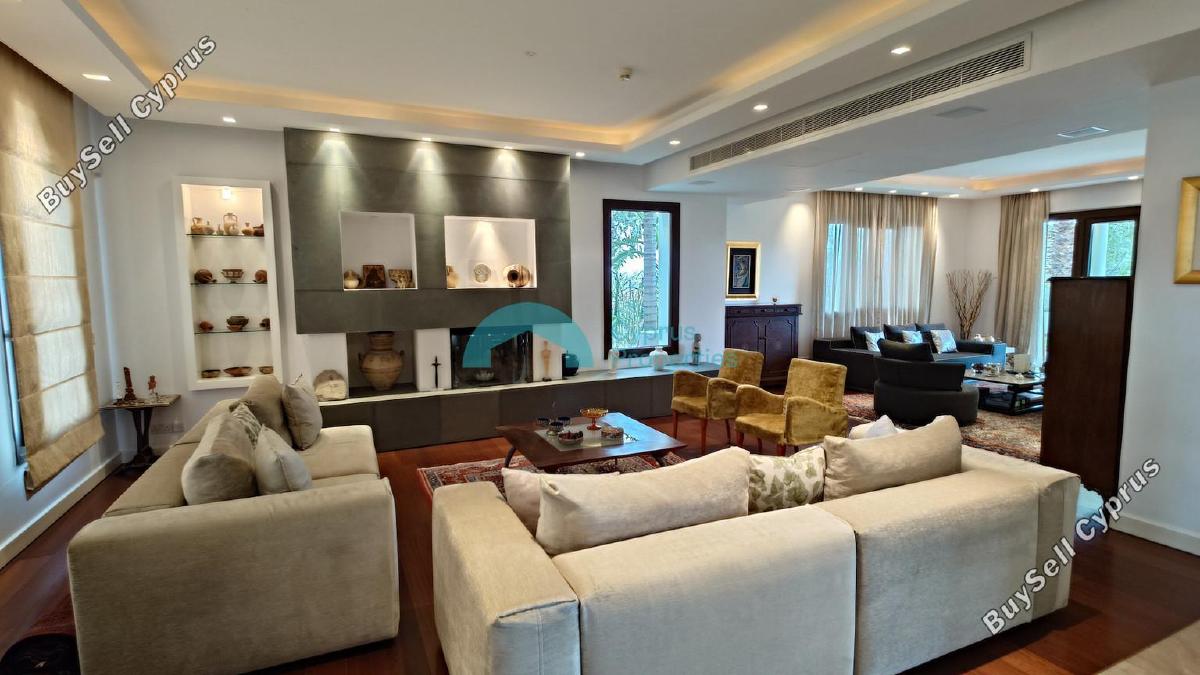 4 bedroom detached house for sale strovolos nicosia 8542343 image 15508529
