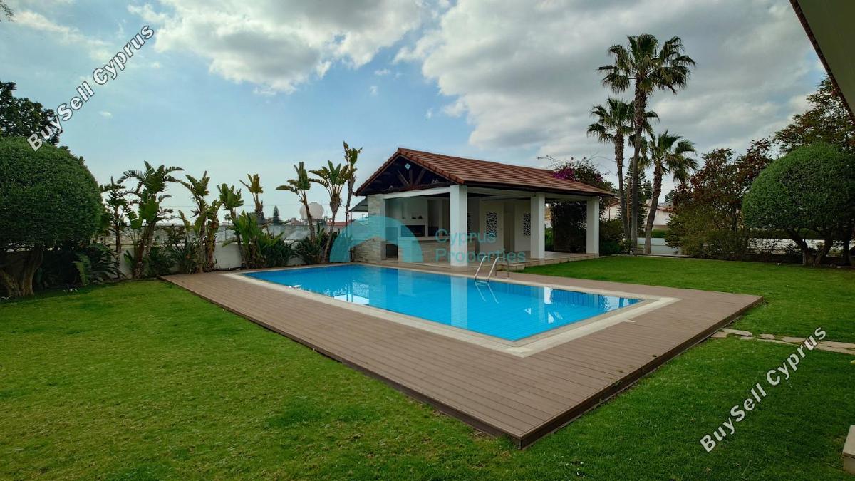 4 bedroom detached house for sale strovolos nicosia 8542343 image 15508530