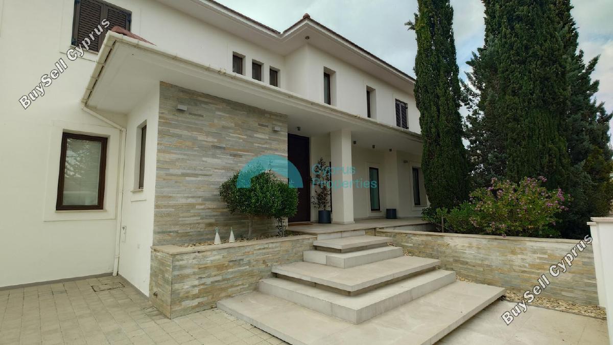 4 bedroom detached house for sale strovolos nicosia 8542343 image 15508531