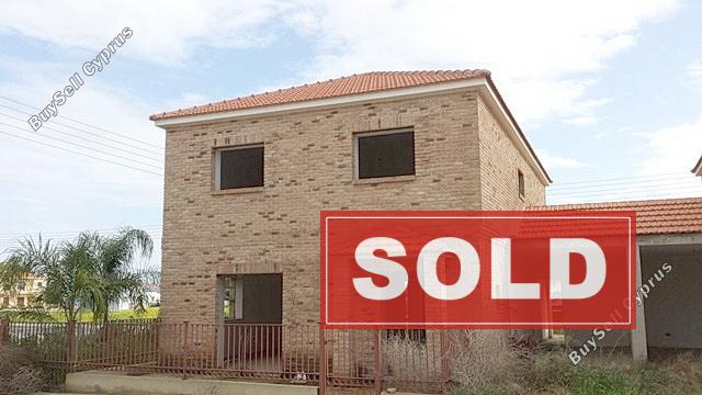 4 bedroom detached house sold tersefanou larnaca 228343 image 250557