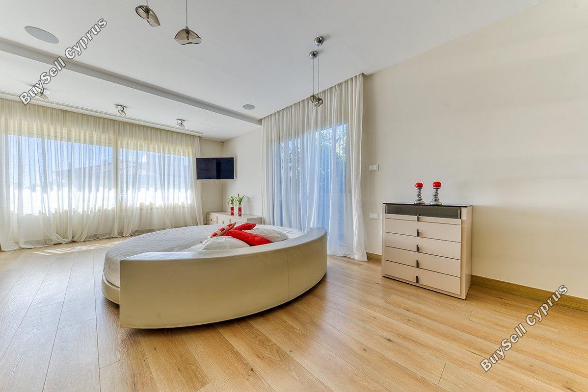 5 bedroom detached house for rent parekklisia limassol 8355343 image 16623344