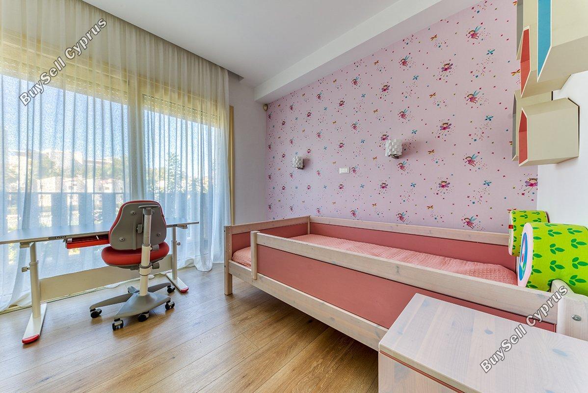 5 bedroom detached house for rent parekklisia limassol 8355343 image 16623345