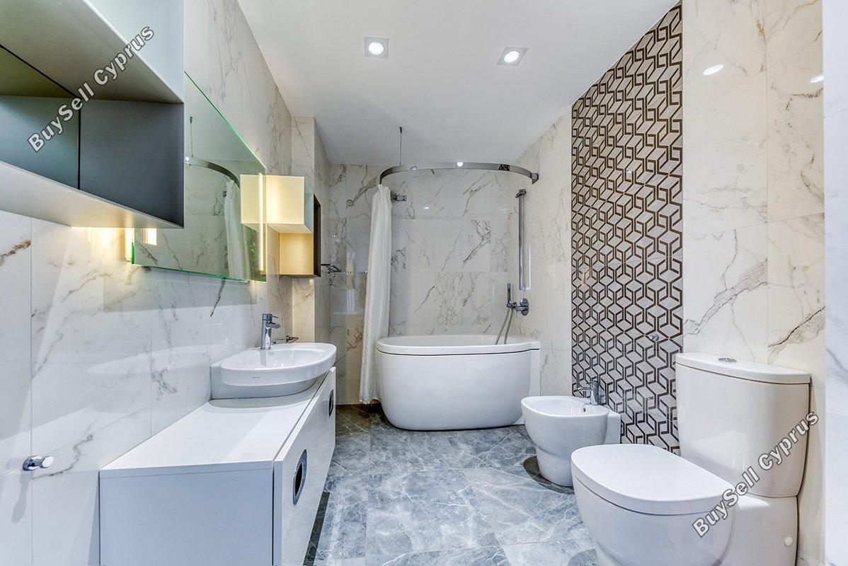 5 bedroom detached house for rent parekklisia limassol 8355343 image 16623346