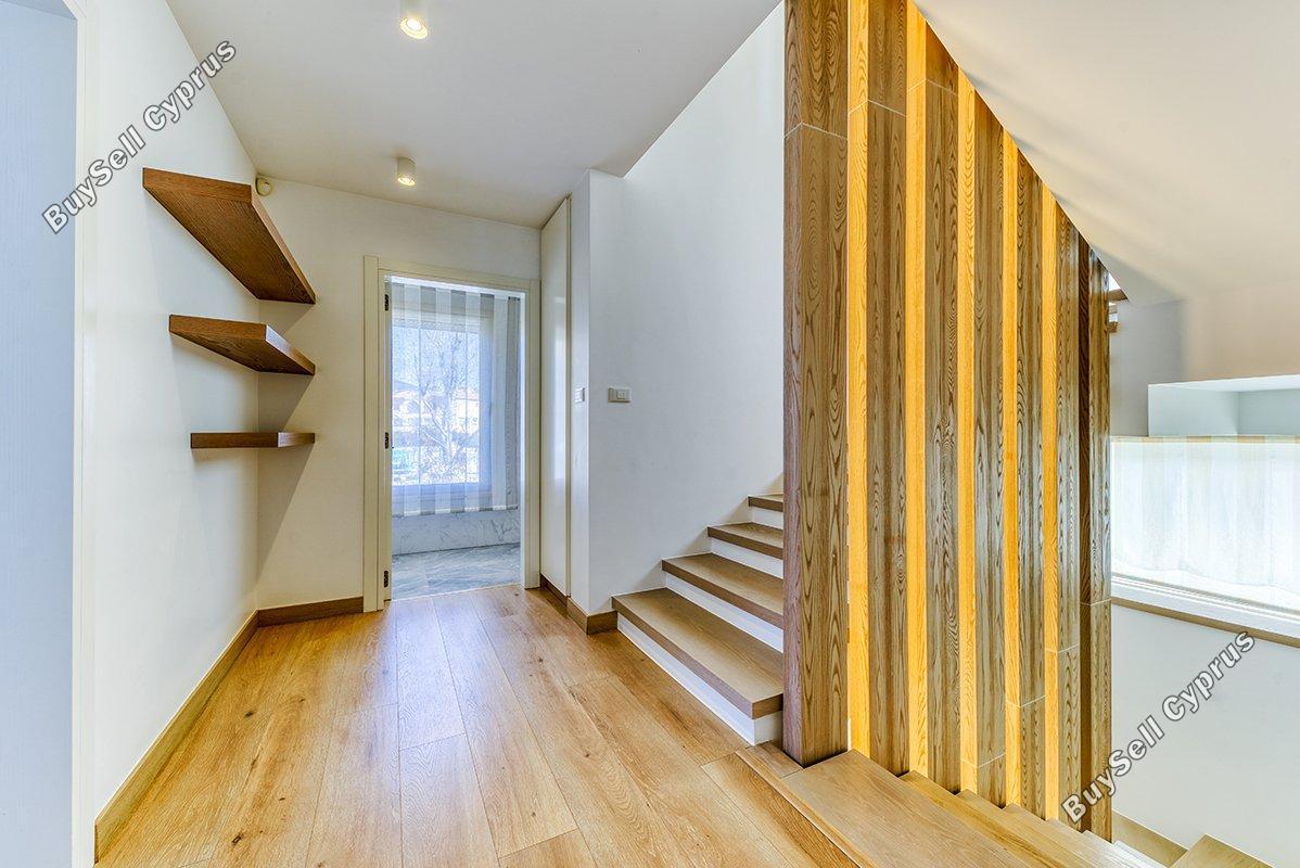 5 bedroom detached house for rent parekklisia limassol 8355343 image 16623347