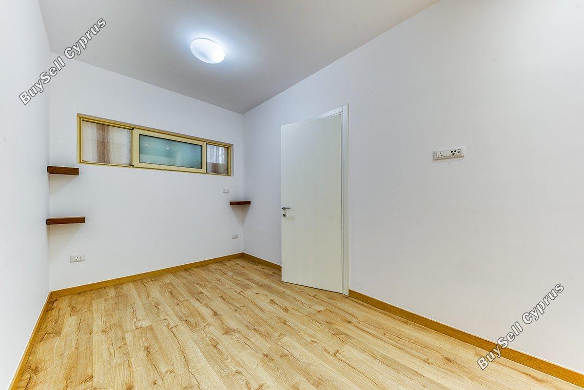 5 bedroom detached house for rent parekklisia limassol 8355343 image 16623348