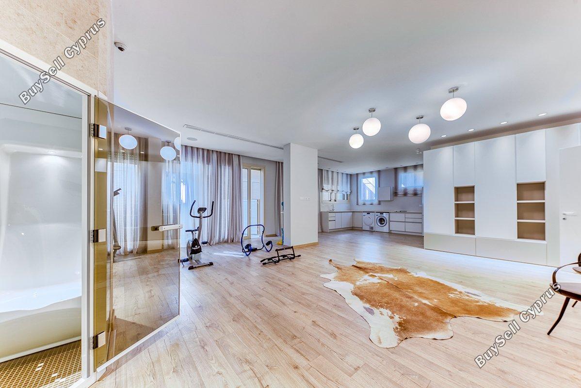 5 bedroom detached house for rent parekklisia limassol 8355343 image 16623351