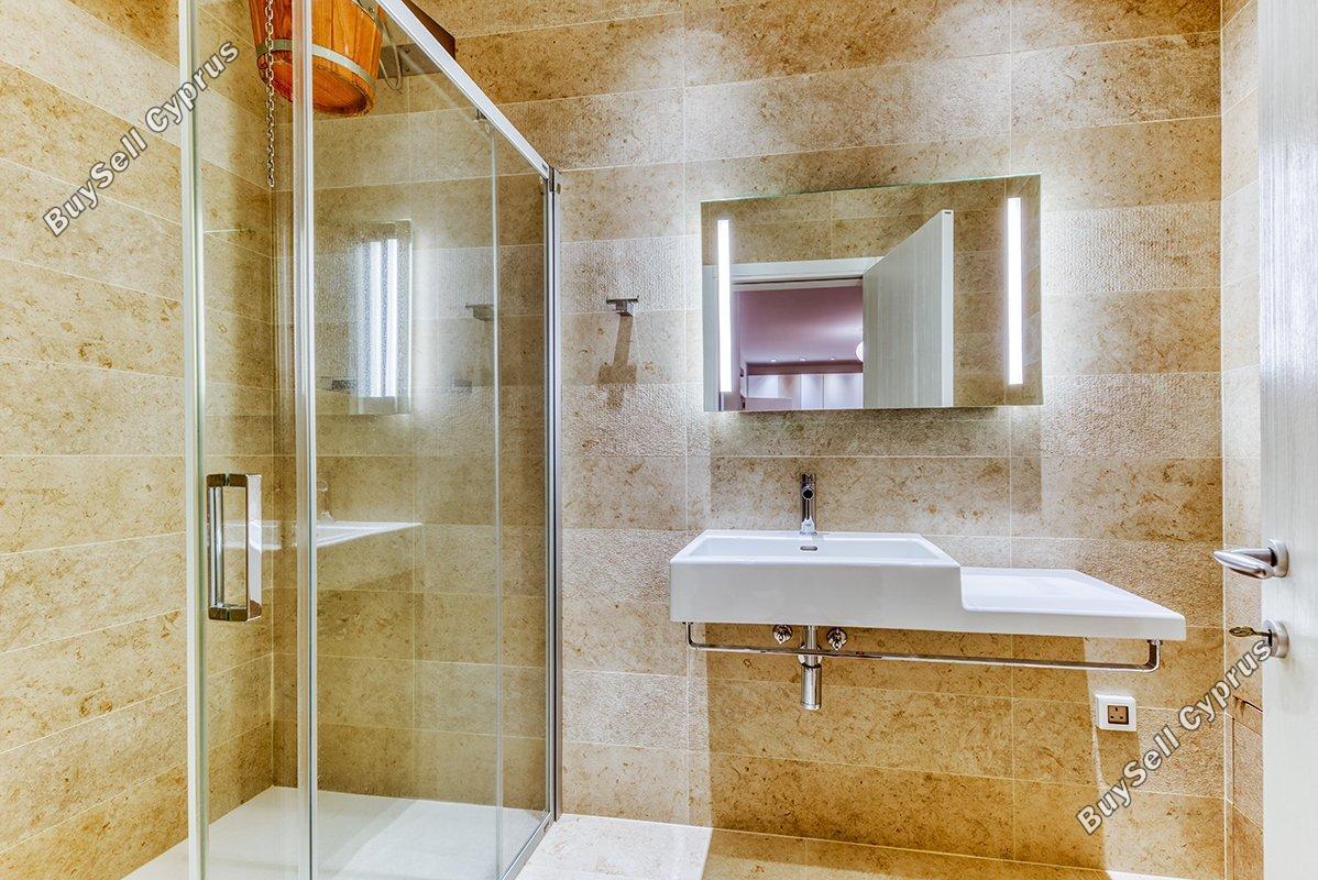 5 bedroom detached house for rent parekklisia limassol 8355343 image 16623353