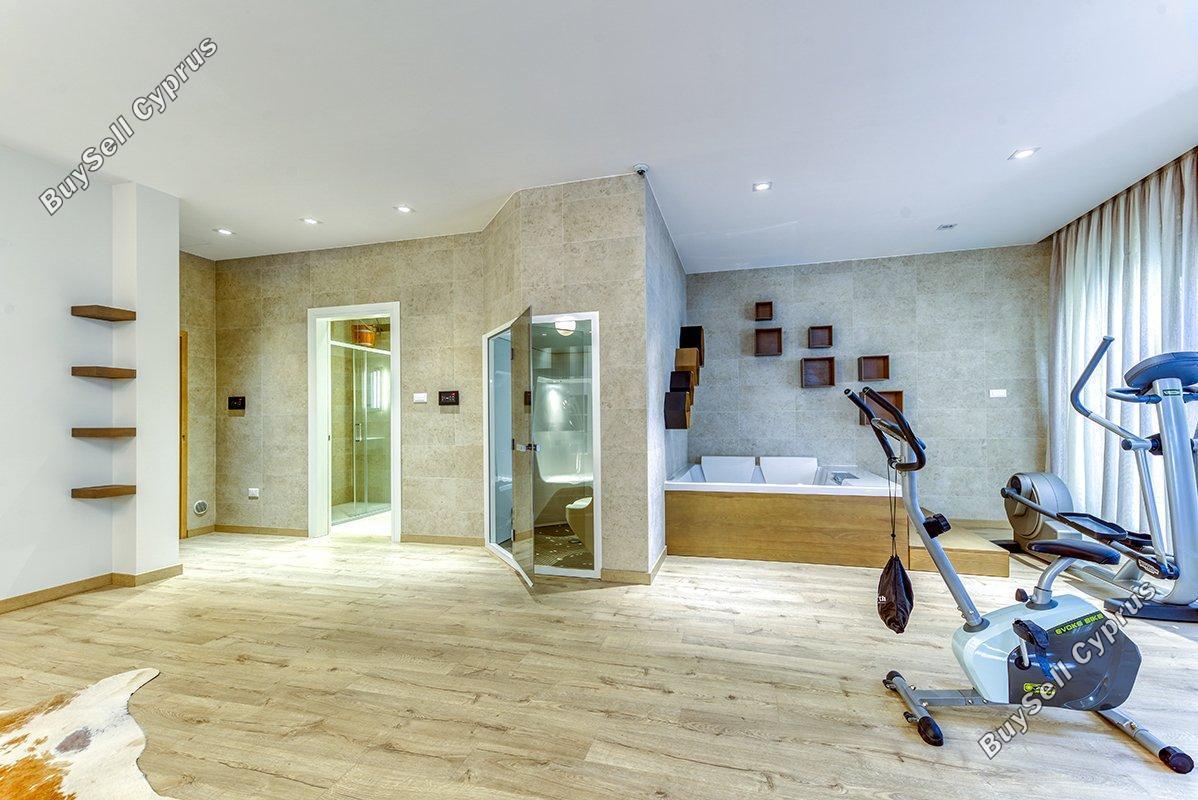 5 bedroom detached house for rent parekklisia limassol 8355343 image 16623355