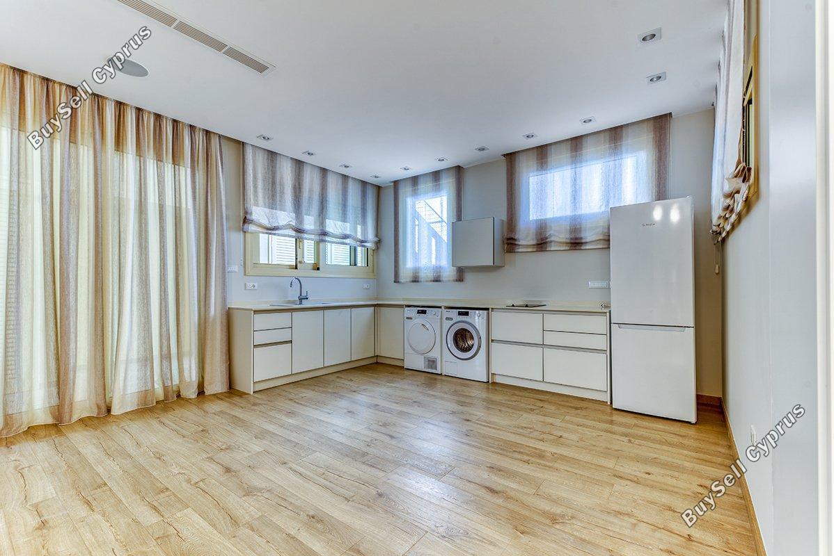 5 bedroom detached house for rent parekklisia limassol 8355343 image 16623356