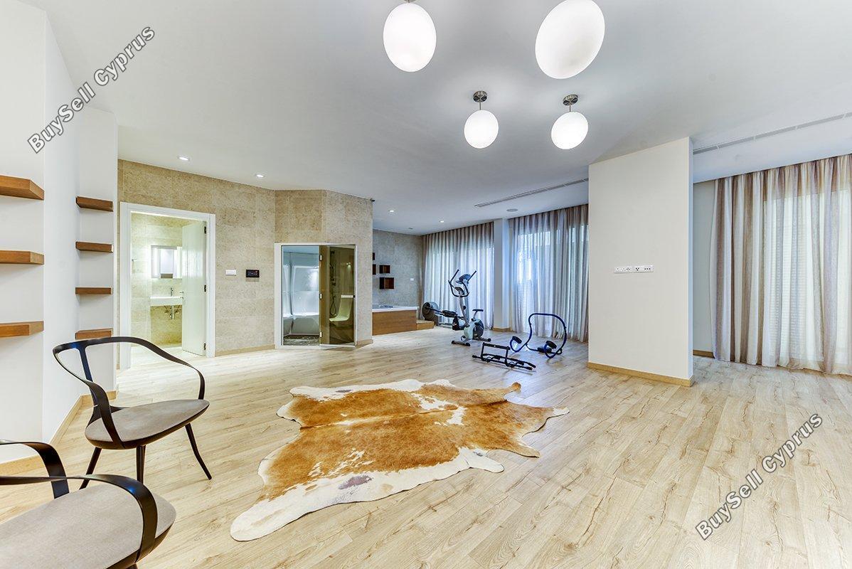 5 bedroom detached house for rent parekklisia limassol 8355343 image 16623357