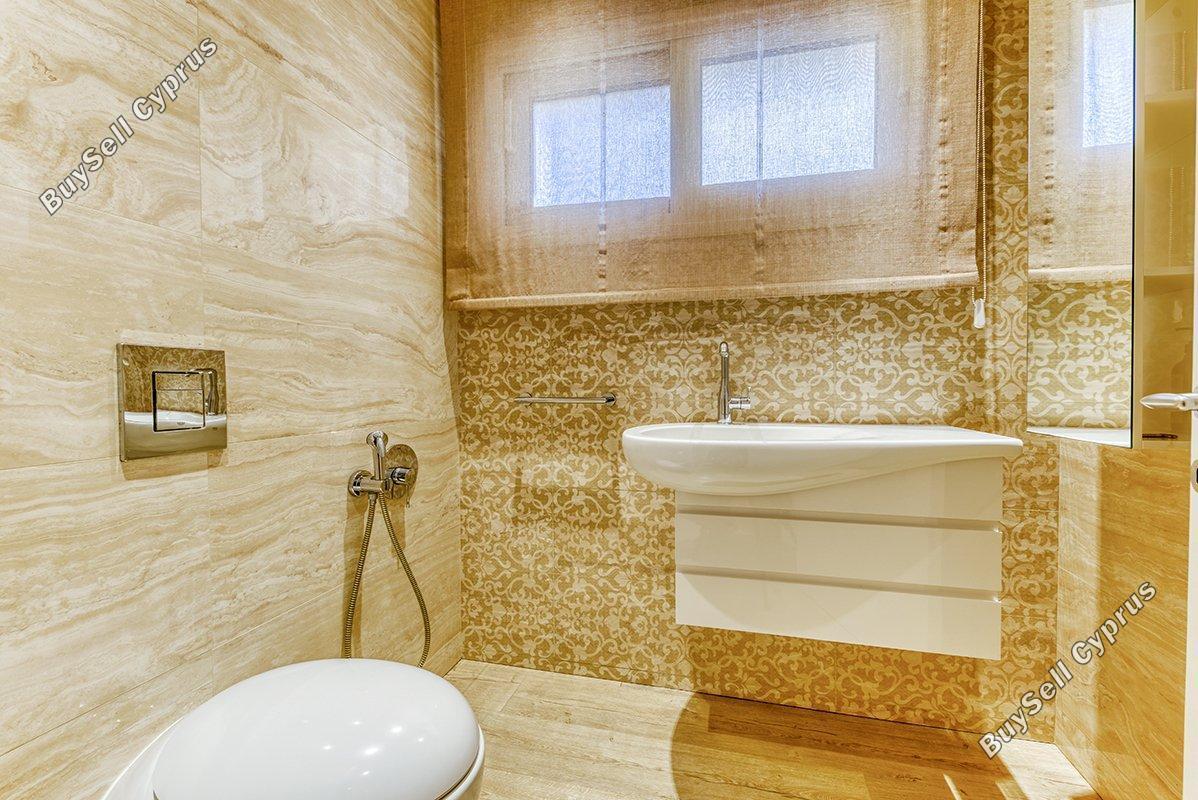 5 bedroom detached house for rent parekklisia limassol 8355343 image 16623358