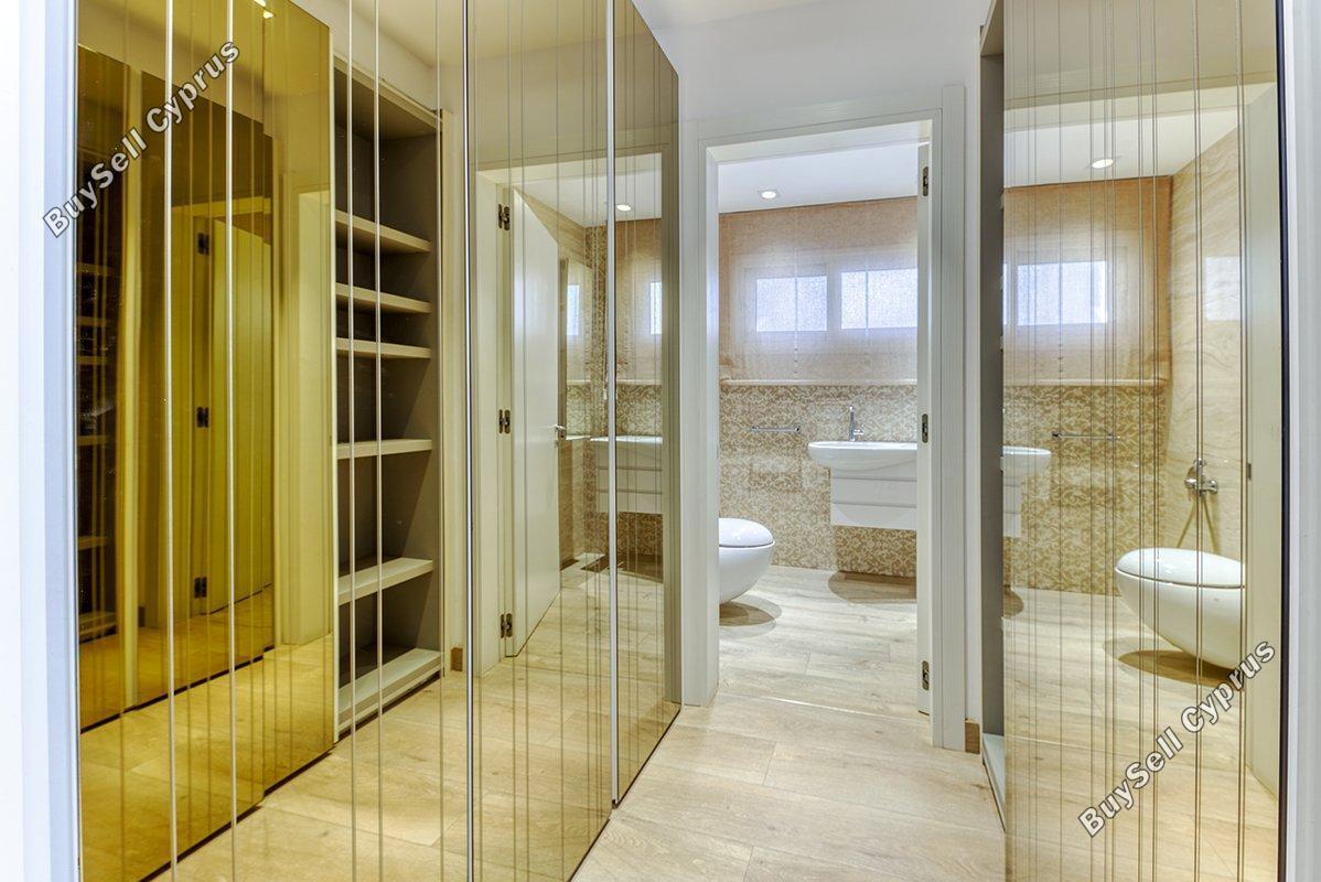 5 bedroom detached house for rent parekklisia limassol 8355343 image 16623359
