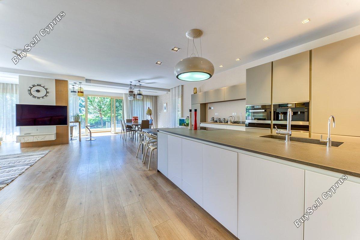 5 bedroom detached house for rent parekklisia limassol 8355343 image 16623361