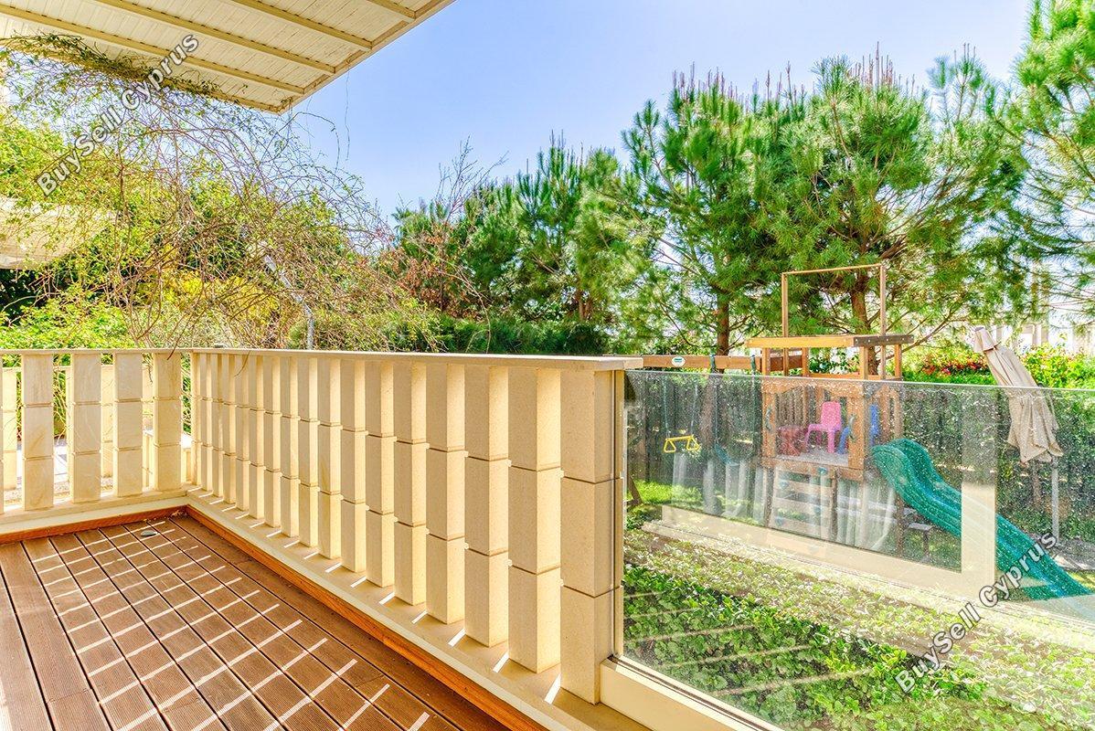 5 bedroom detached house for rent parekklisia limassol 8355343 image 16623362