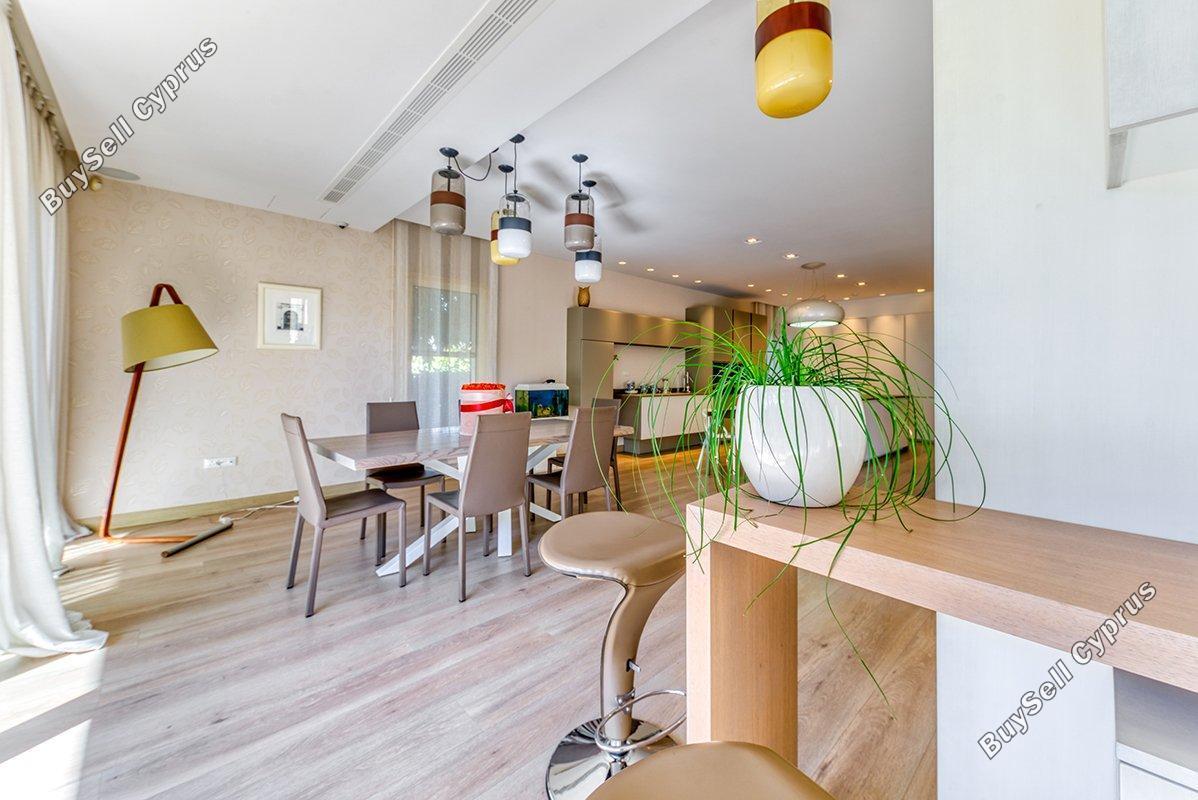 5 bedroom detached house for rent parekklisia limassol 8355343 image 16623364